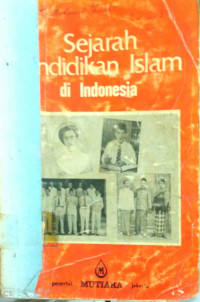 Sejarah Pendidikan di Islam