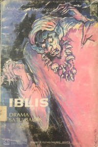 Iblis