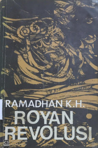 Royan Revolusi