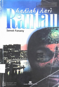 Image of HADIAH DARI RANTAU