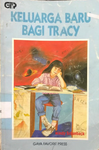 Image of Keluarga Baru Bagi Tracy