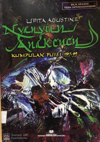 Image of Nyanyian Anak Cucu