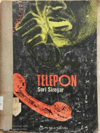 Telepon