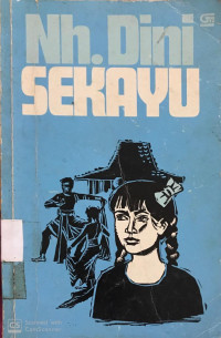 SEKAYU