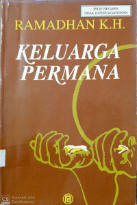 Keluarga Permana