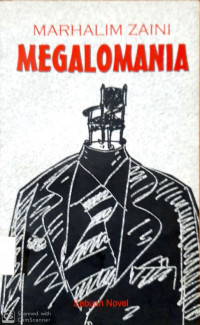 Megalomania