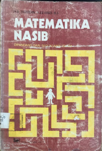 Matematika Nasib