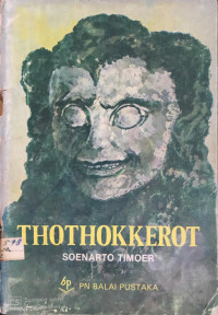 Thothokkerot