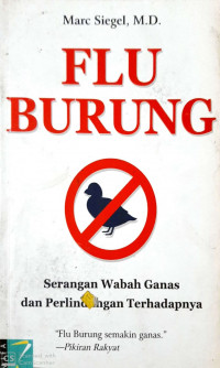 Flu Burung
