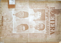 Poetera (Poesat Tenaga Rakyat)