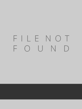 Image of Mr.MA & Son a Sojourn in London