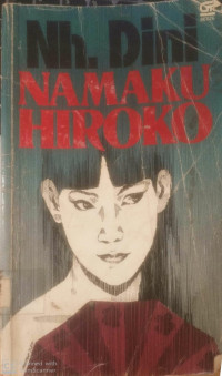 Namaku Hiroko