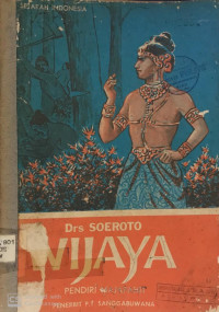 Wijaya Pendiri Majapahit