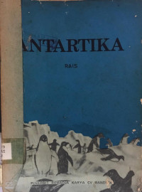 Antartika