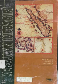 Kerajaan Indragiri