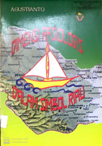 Image of Dimensi Aksiologis Dalam Simbol Riau