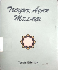TUNJUK AJAR MELAYU