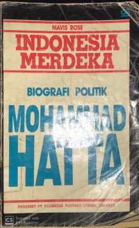 Indonesia Merdeka