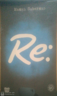 Re