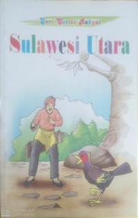 Sulawesi Utara