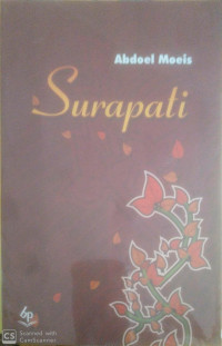 Surapati