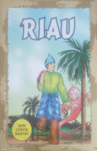 Image of Riau