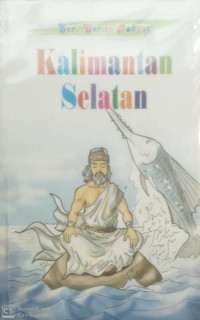 Kalimantan Selatan