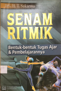 Senam Ritmik