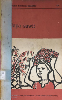 Kelapa Sawit
