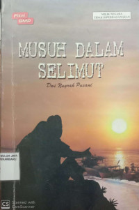 Musuh Dalam Selimut