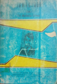 Iswahyudi