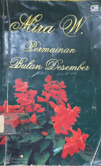 Image of Permainan Bulan Desember