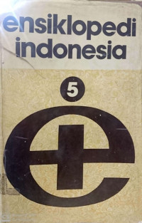 ensiklopedi indonesia 5 P - SHF