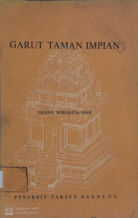 Garut Taman Impian