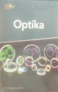 Optika