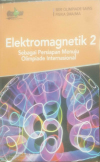 Eletromagnetik 2