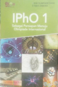 IPho 1