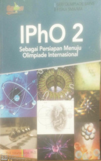 IPho 2