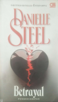 Image of Pengkhiantan