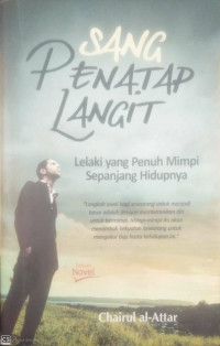 Sang Penatap Langit