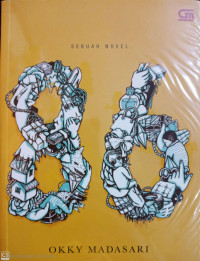 86