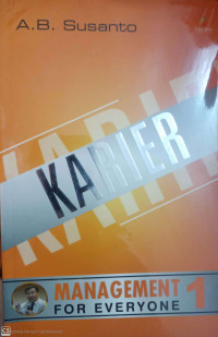 Image of Karier