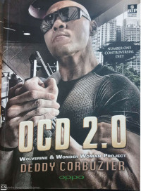 OCD 2.0