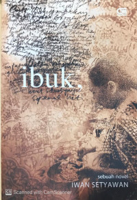 Image of Ibuk