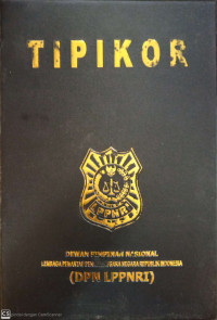 Tipikor