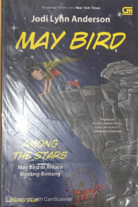 May Bird