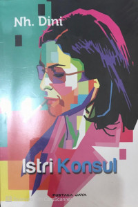 Istri Konsul