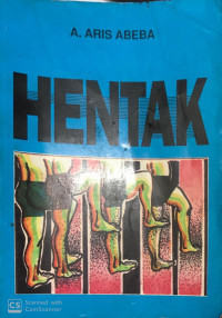 Hentak