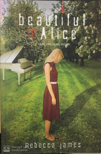Beautiful Malice