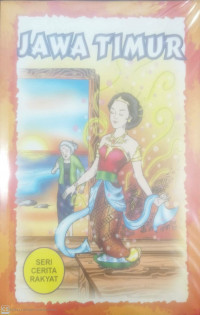 Jawa Timur